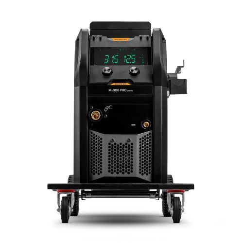  قیمت میگ 306 دیجیتال صباالکتریک 