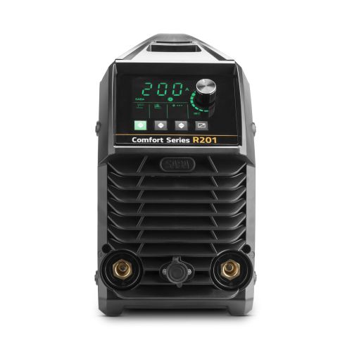 اینورتر 200 آمپر صباالکتریک