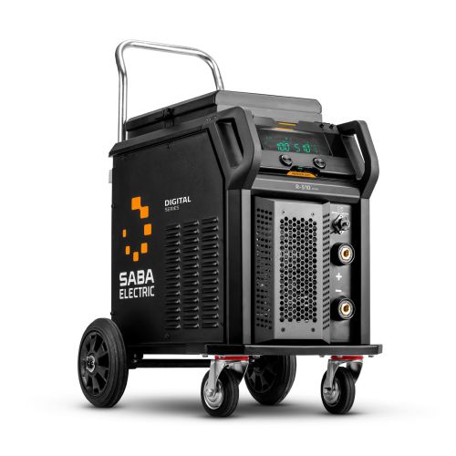 قیمت اینورتر 500 دیجیتال صباالکتریک