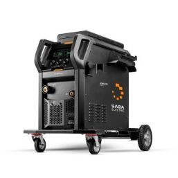 قیمت مستر میگ 306 آنالوگ صباالکتریک