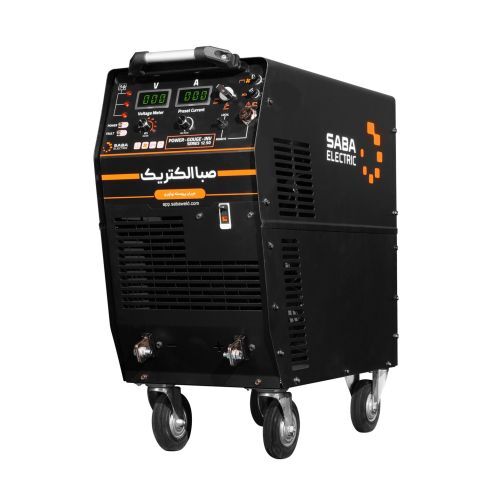 قیمت گوج 1250 آمپر صباالکتریک