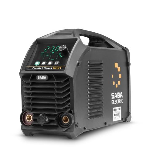 قیمت اینورتر 230 صبا جوش