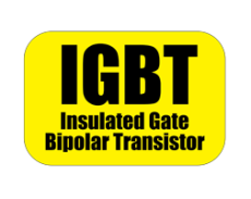 IGBT ، قیمت اینورتر صباالکتریک ، دستگاه جوش اینورتر صباالکتریک
