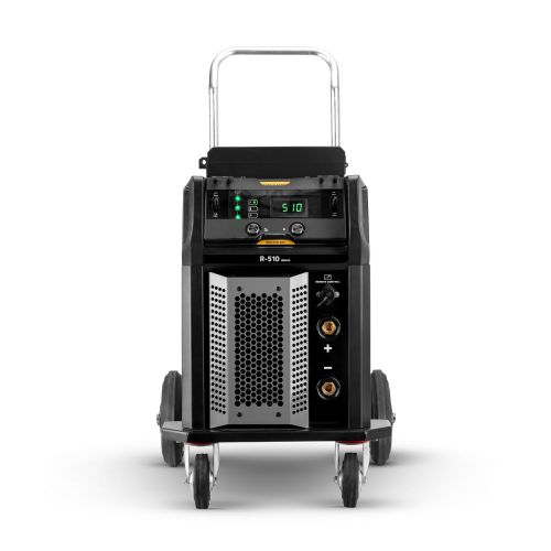 قیمت اینورتر 500 آمپر صباالکتریک