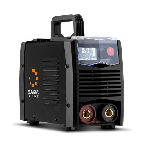 اینورتر 160 صبا الکتریک