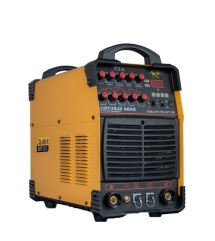 تیگ DC، قیمت تیگ صبا الکتریک، تیگ صباالکتریک، تیگ سه فاز صبا الکتریک