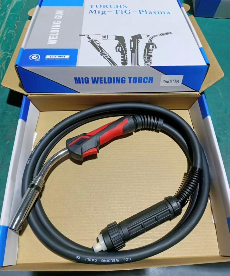 list item image