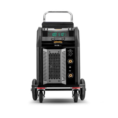 قیمت موتور جوش 500 آمپر دیجیتال صباالکتریک