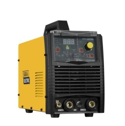 تیگ صباالکتریک، تیگ DC صباالکتریک، تیگ صبا الکتریک، دستگاه جوش استیل، تیگ صبا