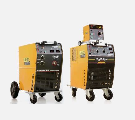 میگ مگ صبا الکتریک، Co2 صباالکتریک، قیمت صبا الکتریک