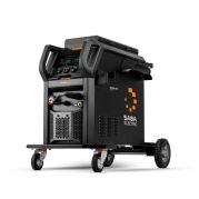 مستر میگ 250 صباالکتریک، قیمت مستر میگ صباالکتریک، master mig صباالکتریک