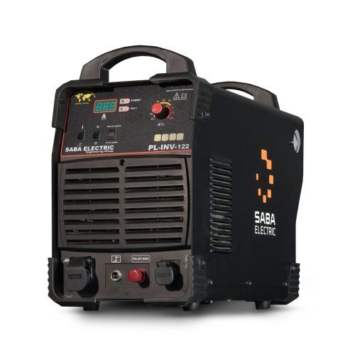 قیمت کات 120 صباالکتریک