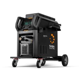 قیمت مستر میگ 252 دیجیتال صبا الکتریک