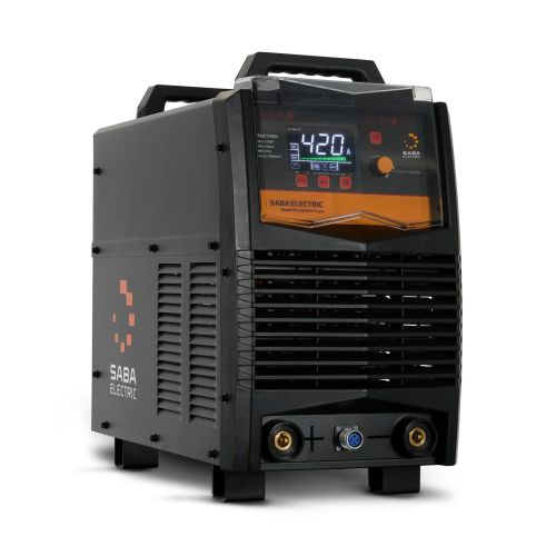 اینورتر 400 آمپر صبا الکتریک