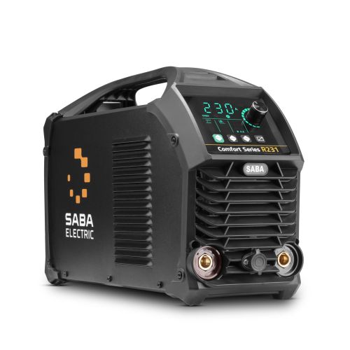 قیمت کامفورت 230 صباالکتریک